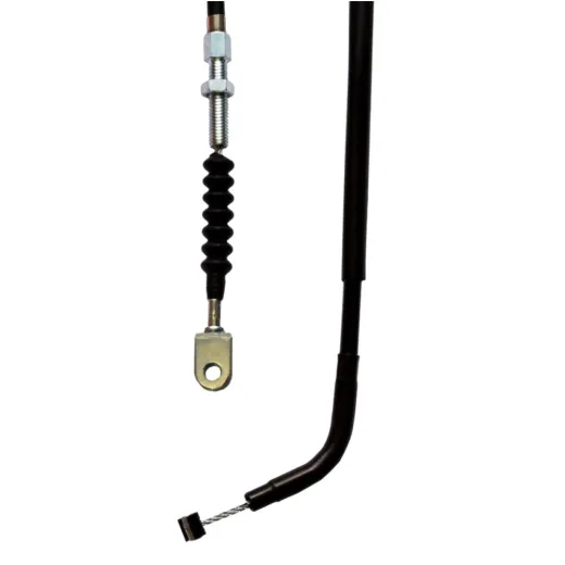 Clutch cable 772200A2