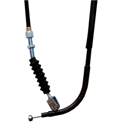 Clutch cable 77224550