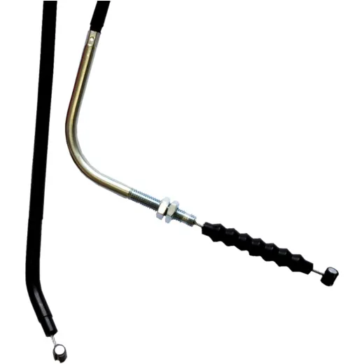 Clutch cable 772248G0
