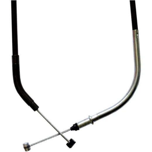 Clutch cable 772204F0