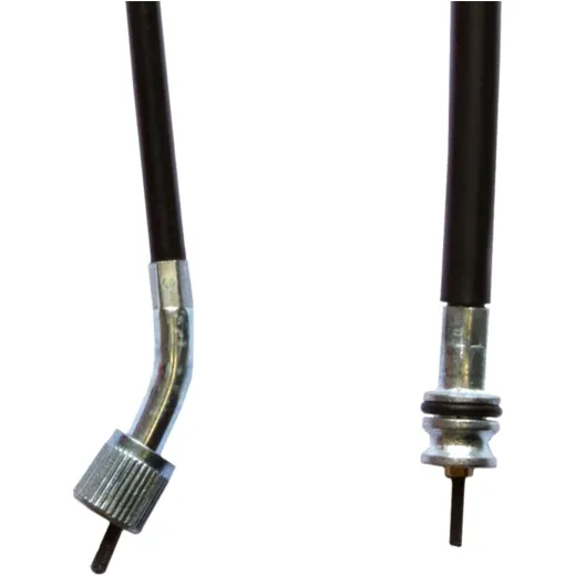 Speedometer cable 78002007