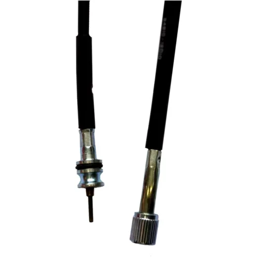 Speedometer cable 78002512