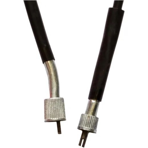 Speedometer cable 78002532