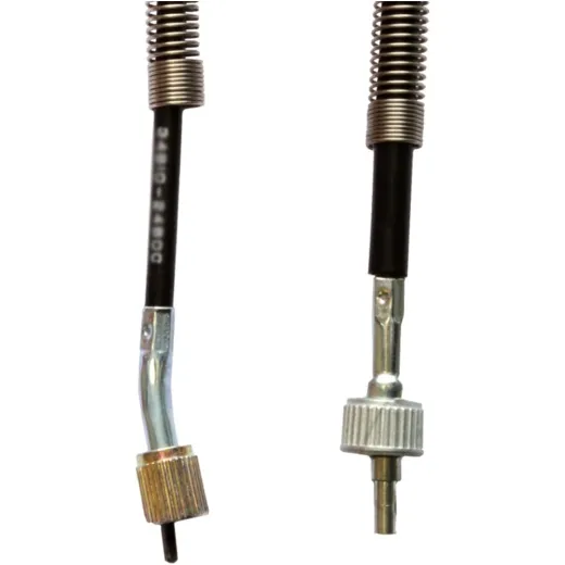 Speedometer cable 78002009