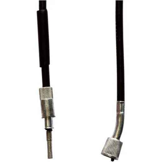 Speedometer cable 78002529
