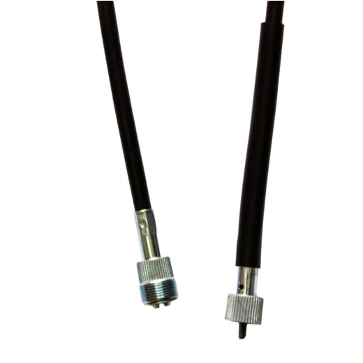 Speedometer cable 78002230
