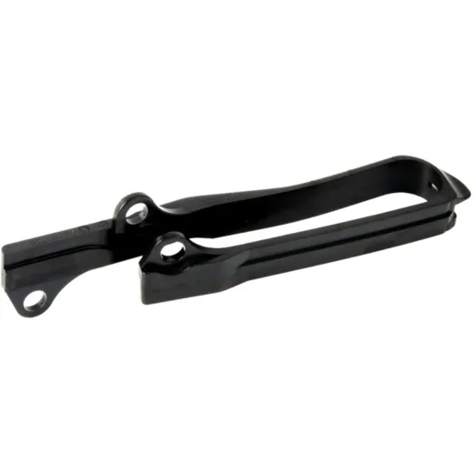 Chain slider black 8453900001