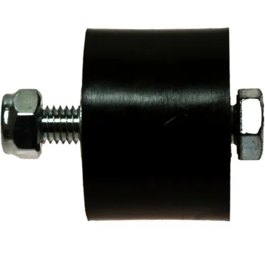Chain Roller r black- all balls 795002
