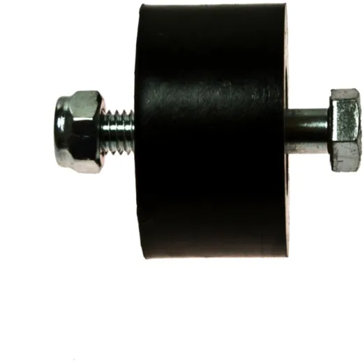 Chain Roller r black- all balls 795007