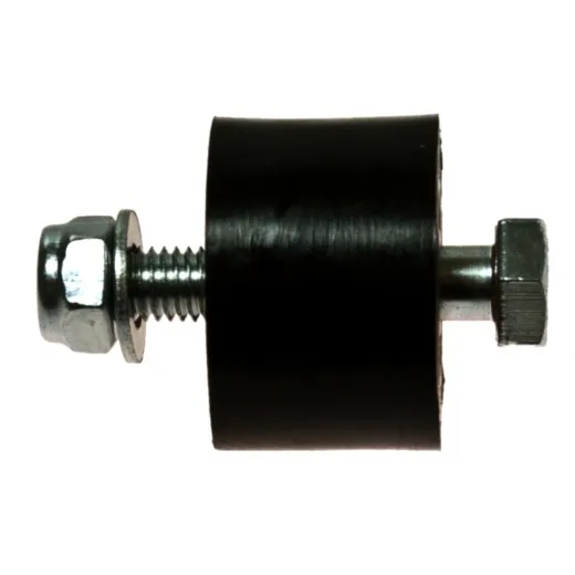 Chain Roller r black- all balls 795010