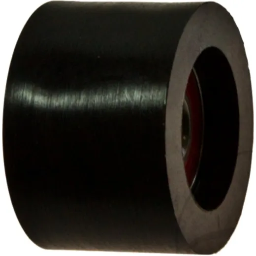 Chain Roller r black- all balls 795015