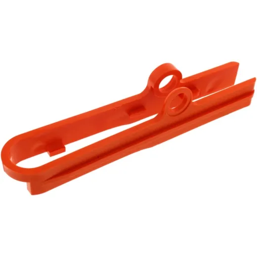 Chain guide orange 8454200001