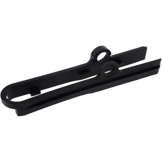 Chain slider 8454200002