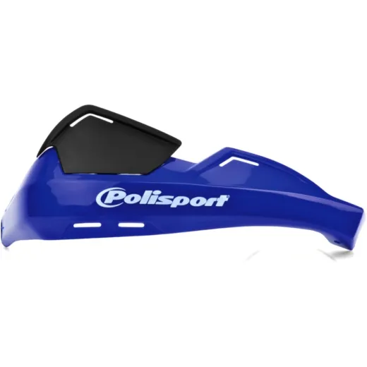 Hand protector evol integ blue98