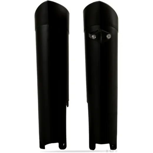 Fork protector black 8398500003