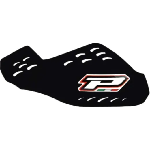 Hand protector 5600 black
