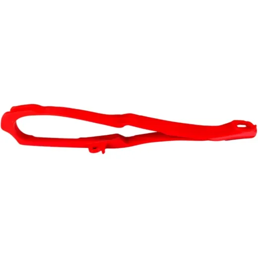 Chain slider 8454600002
