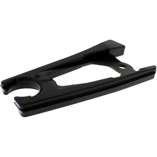 Chain slider for: yamaha 5VKF215100
