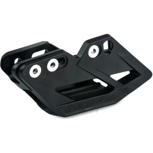 Chain guide kit black 8457500001
