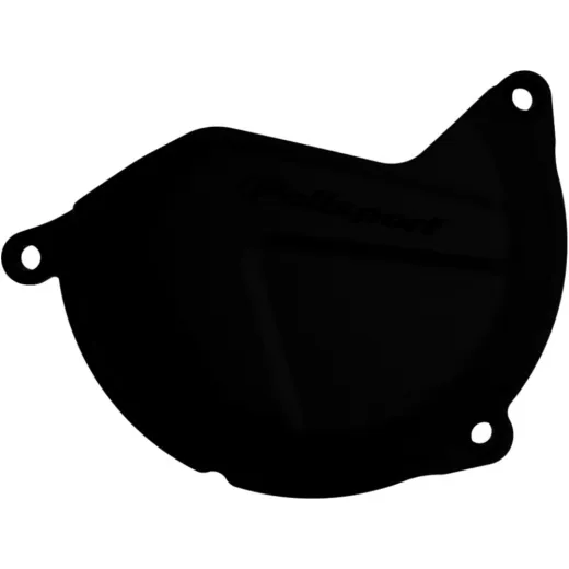 Clutch cover protector 8447700001