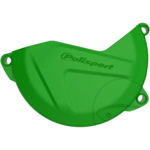 Clutch cover protector 8440700002