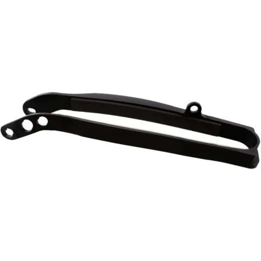 slide bar lever black 8453600001