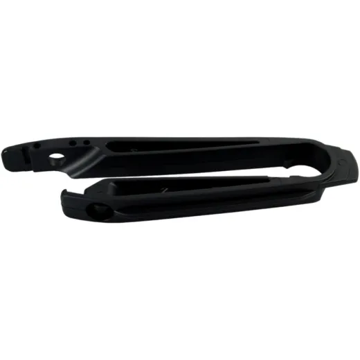 Chain slider 8452600001