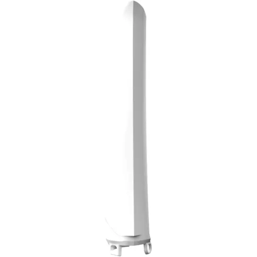 Gabelprotektor Satz weiß 8398700002