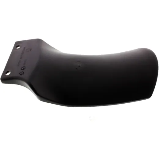 shock absorber cover black 8905500001