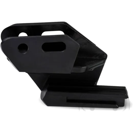 Wear Pads black 8983300001