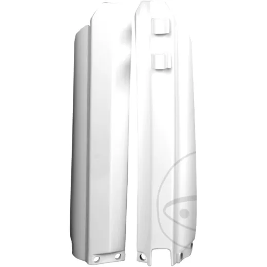 Fork protector white 8392000001