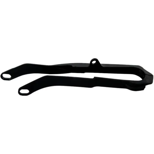 Chain slider 8450000001