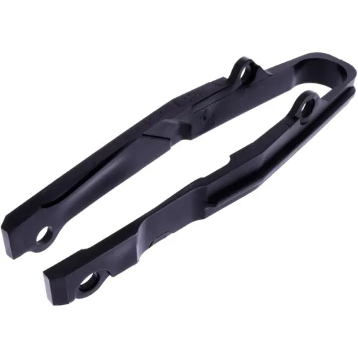 Chain slider 8452100001