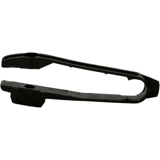 Chain slider 8451300001