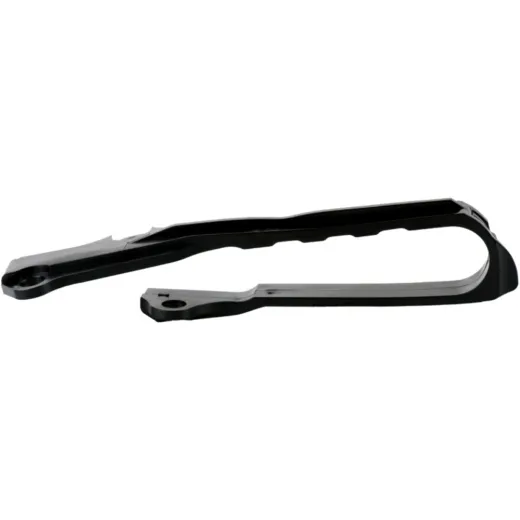 Chain slider 8451600001