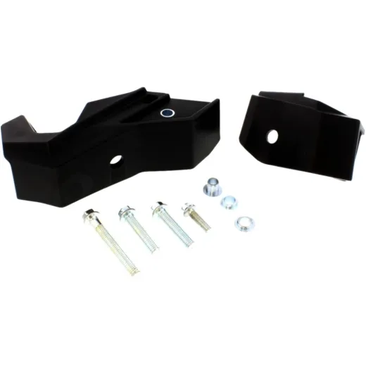 Fork protector ut black 8152400001