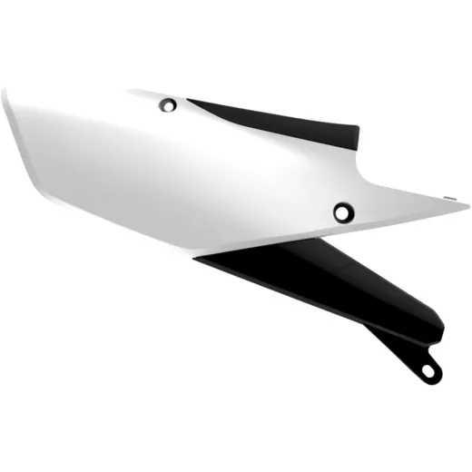 Side panel kit 8419900002