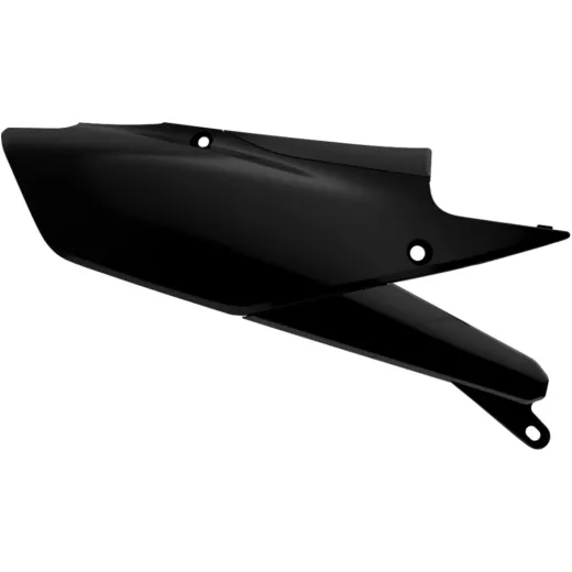 Side panel kit 8419900003