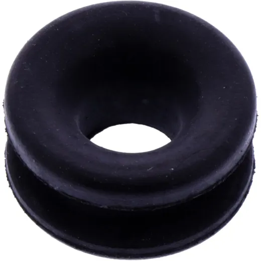 Dämpfungsgummi Originalersatzteil 70010181A