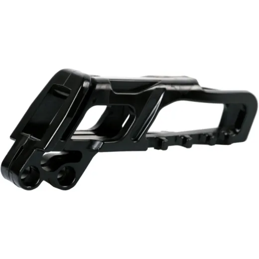 Chain guide black 8451400001