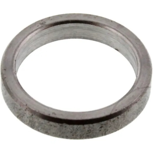 Support sleeve (orig spare part) CM100607