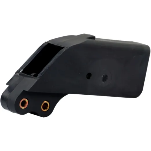 Chain guide black 8451200001