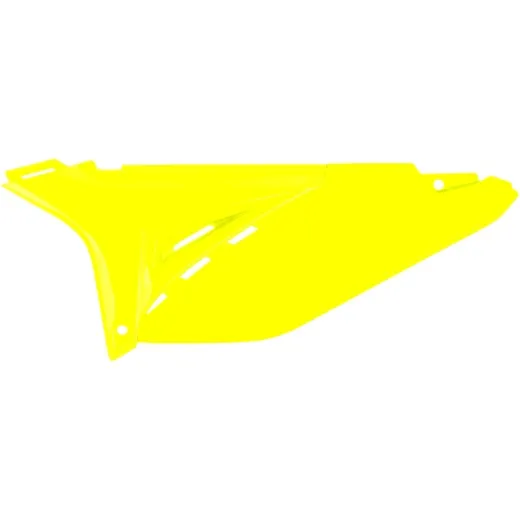 Side panel kit 8419700002