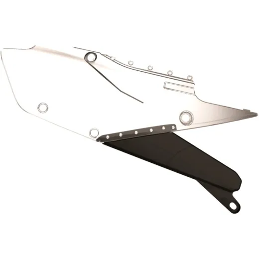 Side panel kit 8419900005
