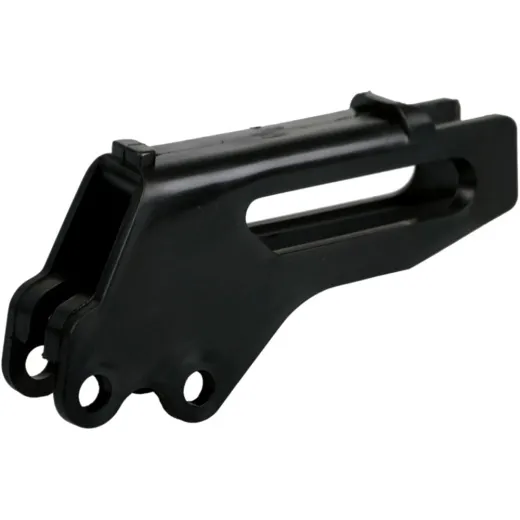 Chain guide black 8452500001