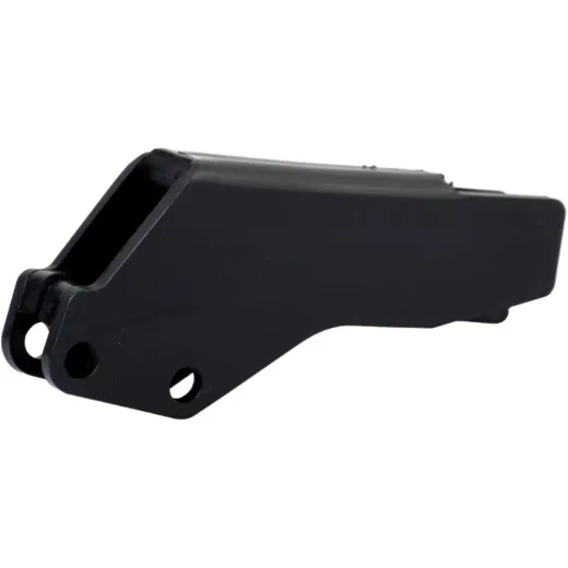 Chain guide black 8450300001