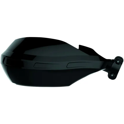 Hand guard nomad black
