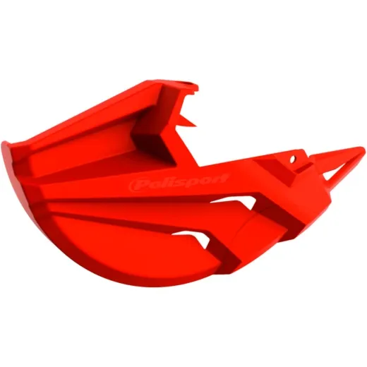 Protector rotor orange 8155000006