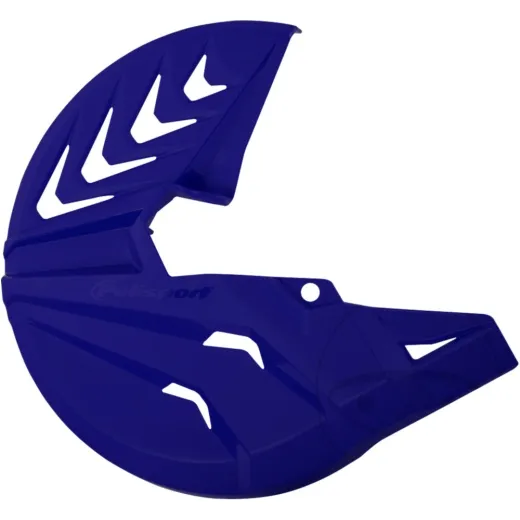 Protector rotor blue 8156000003