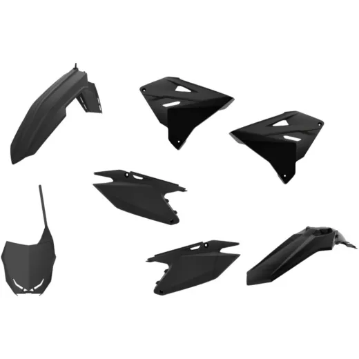 Complete kit gr 90866